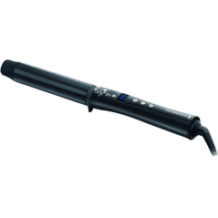 "Remington Hår-styler CI 9532 Pearl Pro Curl - Opnå Glamourøse Krøller med Professionel Kvalitet"